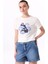 Kadın T-Shirt 3