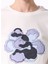 Kadın T-Shirt 5