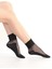 Eva Soket Çorap 2