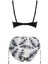 Bağcıklı Bikini Takım 2