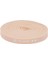 Pembe Orta Sert Direnç Lastiği LB7070, Güç ve Esneklik Artırıcı Egzersiz Aracı 1