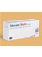 Telovium® Biotin 1