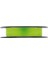 J-Braid 8b Chartreuse 150 M Ip Misina 0.18 mm 2