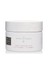 2 Adet Sakura Rice Milk&Cherry Blossom Vücut Krem 220ml Vücut Krem Yedek Paket 220ml 2