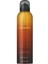 The Alchemy Collection Köpüren Duş Jeli 200 ml Kehribar & Mür 1