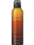 The Alchemy Collection Köpüren Duş Jeli 200 ml Kehribar & Mür 4