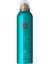 The Ritual Of Karma Köpüren Duş Jeli 200 ml Lotus Flower & White Tea 1