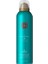 The Ritual Of Karma Köpüren Duş Jeli 200 ml Lotus Flower & White Tea 2