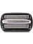 Braun 32B 3 Serisi 300S 301S 310S 320S 330S 340S 360S 380S 3000S,A Için Yedek Elektrikli Tıraş Makinesi Başlığı (Yurt Dışından) 2