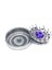 3 Adet SH98/71/91 Yedek Tıraş Makinesi Başlığı Bıçakları Philips SP9860 SP9863 SP9880 SP9862 SP9861 SP9820 S9000 Tıraş Bıçağı (Yurt Dışından) 3