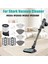 Shark IP3251/IP3251C/IP3252/IP3251EUT Elektrikli Süpürge Filtresi ve Filtre Pamuklu Baz Istasyonu Filtresi Için Yedek Parça (Yurt Dışından) 7