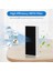 Ecovacs Deebot N20 Plus, N20 Pro Plus, Yeedi C12, C12 Pro Plus Robot Süpürge Aksesuarları Kiti Için Yedek Parçalar (Yurt Dışından) 2