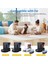 Ecovacs Deebot N20 Plus, N20 Pro Plus, Yeedi C12, C12 Pro Plus Robot Süpürge Aksesuarları Kiti Için Yedek Parçalar (Yurt Dışından) 3