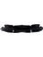 Polaris Pvcr 6001 Iq Home Aqua Yedek Parça Aksesuarları Ana Yan Fırça Hepa Filtre Paspas Bezi (Yurt Dışından) 3