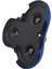 Philips Elektrikli Tıraş Makineleri Için RQ11 Tıraş Başlığı Tabanı RQ1150 1160 1180 Modelleri Yedek Şarj Standı (Yurt Dışından) 2