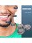 Philips Tıraş Makinesi Için 3 Adet Hq9 Yedek Başlıklı Tıraş Bıçağı HQ9100 HQ9190 HQ9070 HQ9170 HQ9020 HQ8160 HQ8250 HQ9090 (Yurt Dışından) 2