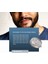 Philips Tıraş Makinesi Için 3 Adet Hq9 Yedek Başlıklı Tıraş Bıçağı HQ9100 HQ9190 HQ9070 HQ9170 HQ9020 HQ8160 HQ8250 HQ9090 (Yurt Dışından) 3