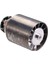 130000 Rpm Fırçasız Motor Turbo Jet Fan Motoru Fırçasız Üfleyici Şiddetli Fan Fırçasız Motor (Yurt Dışından) 3