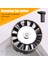 130000 Rpm Fırçasız Motor Turbo Jet Fan Motoru Fırçasız Üfleyici Şiddetli Fan Fırçasız Motor (Yurt Dışından) 4
