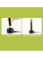 Philips QP2530 2520 2630 6530 Elektrikli Tıraş Makinesi T-Blade Şarj Tabanı Duvara Monte Şarj Tutucu Şarj Aksesuarları (Yurt Dışından) 2