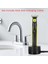 Philips QP2530 2520 2630 6530 Elektrikli Tıraş Makinesi T-Blade Şarj Tabanı Duvara Monte Şarj Tutucu Şarj Aksesuarları (Yurt Dışından) 4