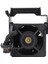 Proliant DL360P DL360E G8 Fan Modülü Için Soğutma Fanı 654752-002 654752-002 667882-001 697183-002 697183-001 GFM0412SS (Yurt Dışından) 2
