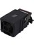Proliant DL360P DL360E G8 Fan Modülü Için Soğutma Fanı 654752-002 654752-002 667882-001 697183-002 697183-001 GFM0412SS (Yurt Dışından) 3
