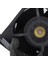 Proliant DL360P DL360E G8 Fan Modülü Için Soğutma Fanı 654752-002 654752-002 667882-001 697183-002 697183-001 GFM0412SS (Yurt Dışından) 4