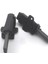 Çamaşır Makinesi Taban Motoru Karbon Fırçası Electrolux Aeg 4006020152 5X13X35MM (Yurt Dışından) 4