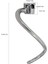 Kitchenaid KSM7990 KSM7581 Stand Mikseri Için 7 Quart Hamur Kancası Yedeği - Paslanmaz Çelik (Yurt Dışından) 2