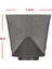 Dyson Supersonic Saç Kurutma Makinesi Salon Profesyonel Konsantratör HD01 HD08 HD02 Flyaway Ek Parçası Coanda Etkisi (Yurt Dışından) 4