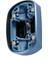 Braun Cooltec CT2S CT2CC CT3CC CT4S CT4CC CT5CC CT6CC Için 40B Için Yedek Tıraş Makinesi Folyo Kaset Başlığı (Yurt Dışından) 4