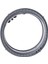 5304505004 Electrolux Frigidaire Çamaşır Makinesi Için Çamaşır Makinesi Kapağı Körük Contası 5304516744 PS12731388'I Değiştirin (Yurt Dışından) 3