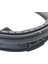 5304505004 Electrolux Frigidaire Çamaşır Makinesi Için Çamaşır Makinesi Kapağı Körük Contası 5304516744 PS12731388'I Değiştirin (Yurt Dışından) 4