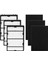 Holmes HAPF600D, HAP615, HAP625, HAP650, HAPF600D-U3, HAP725, HAP750 Hava Temizleyici Için Hepa Filtre Değişimi (Yurt Dışından) 1