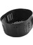 Power Xl Dash Gowise 5.5qt Hava Fritözü ve Tüm Hava Fritözü Fırınları, Hava Fritözü Aksesuarları Için Hava Fritözü Yedek Sepeti (Yurt Dışından) 1