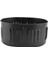 Power Xl Dash Gowise 5.5qt Hava Fritözü ve Tüm Hava Fritözü Fırınları, Hava Fritözü Aksesuarları Için Hava Fritözü Yedek Sepeti (Yurt Dışından) 2