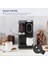 DGB-500GRD Kahve Makinesi Öğütücü Sepeti Cuisinart Çoklu Modeller Için DGB-475, DGB-475BK Kahve Öğütücü Yedek Parçaları (Yurt Dışından) 3