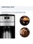 DGB-500GRD Kahve Makinesi Öğütücü Sepeti Cuisinart Çoklu Modeller Için DGB-475, DGB-475BK Kahve Öğütücü Yedek Parçaları (Yurt Dışından) 4
