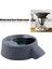 Blender Bıçağı Sabit Plaka Thermomix Vorwerk TM31 Gıda Işlemcisi Yedek Sabit Plaka Parçaları Aksesuarları (Yurt Dışından) 2