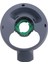 Blender Bıçağı Sabit Plaka Thermomix Vorwerk TM31 Gıda Işlemcisi Yedek Sabit Plaka Parçaları Aksesuarları (Yurt Dışından) 4