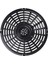 Air Fryer Yedek Izgara Tavası Power Air Fryer Crisper Plaka Yapışmaz Kızartma Kaplama Tavası, B (Yurt Dışından) 1