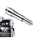 Delonghi Dedica EC680/EC685, ECP3420, EC9335, ECO310, Süt Köpürtücü Köpük Iç Borusu Için Buhar Nozulu Ucu Musluğu (Yurt Dışından) 2