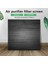 Daikin MCK75JVM-K MC70KMV2-R MC70KMV2-K MC70KMV2-A Hava Temizleyici Filtre Parçaları Için Koku Giderici Katalitik Filtreler (Yurt Dışından) 4