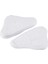6 Adet Yedek Ped H2O X5 Buharlı Paspas Temizleyici Zemin Yıkanabilir Mikrofiber Pedlerle Uyumlu (Yurt Dışından) 4