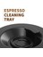 2 Paket Espresso Temizleme Diski, Breville Espresso Makinesi 9 Serisi Için Uygun, 58MM Espresso Makinesi Aksesuar Contası (Yurt Dışından) 4