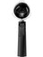 51MM Kahve Makinesi Parçaları Ev Tipi Kahve Makinesi Portafiltresi KF6001 KF7001 KF8001 KF5002 KF500S CM4621 CM4216 (Yurt Dışından) 3
