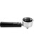 51MM Kahve Makinesi Parçaları Ev Tipi Kahve Makinesi Portafiltresi KF6001 KF7001 KF8001 KF5002 KF500S CM4621 CM4216 (Yurt Dışından) 4