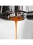 Breville 8 Serisi/solis Tip 1170 ve BES870 / BES880 Portafilter Için 2 Filtre Sepetli 54 mm Dipsiz Portafilter (Yurt Dışından) 2