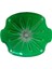 Kitchenaid Eğimli Kafa Mikser Aksesuarları Kazıyıcı Bıçak 6-Kablolu Karıştırma Kafası Sıçrama Önleyici Baffle Mikser Parçaları, Kırmızı ve Mavi (Yurt Dışından) 4